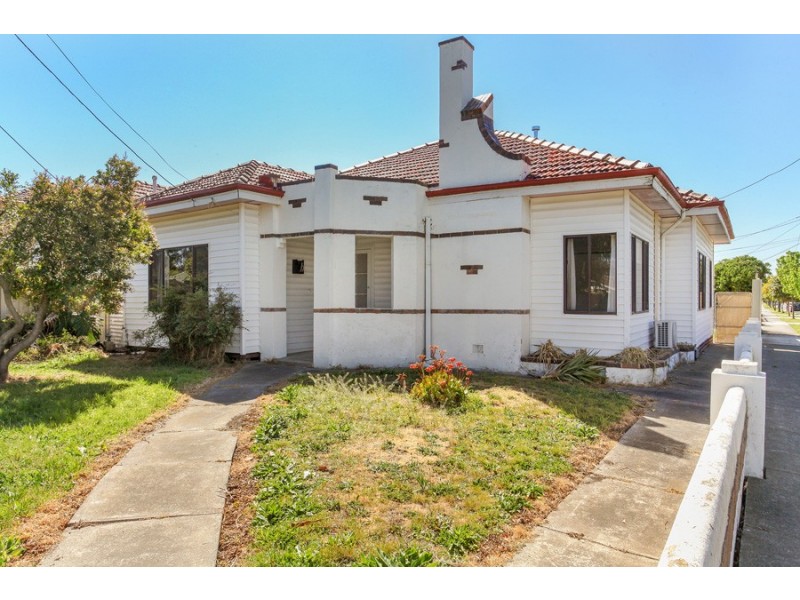 20 Havelock Street, Maidstone VIC 3012