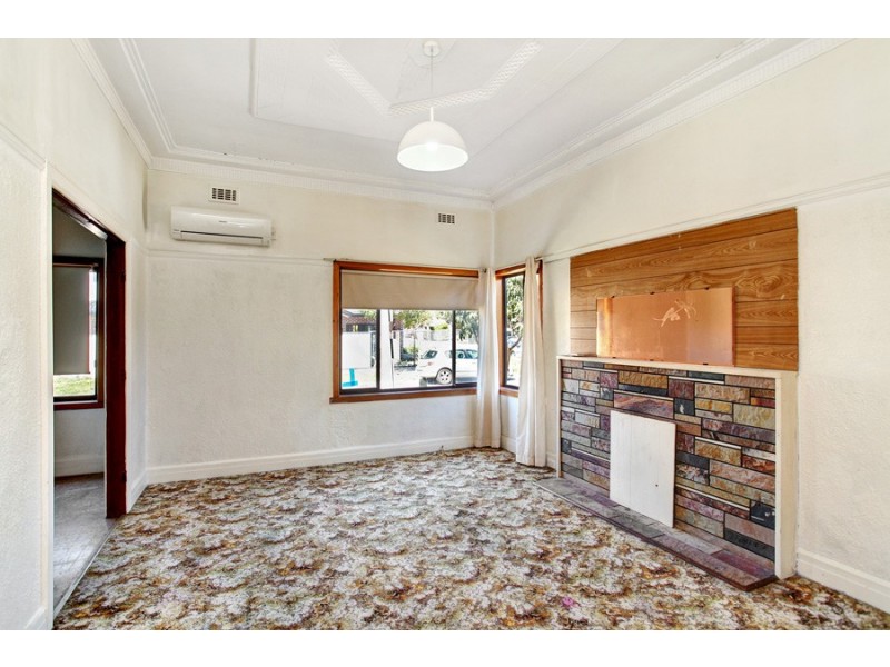 20 Havelock Street, Maidstone VIC 3012