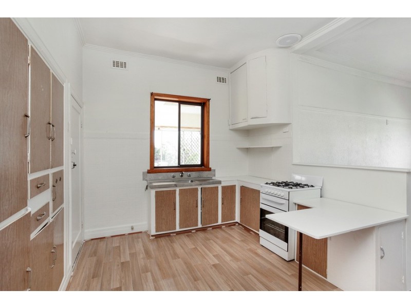 20 Havelock Street, Maidstone VIC 3012