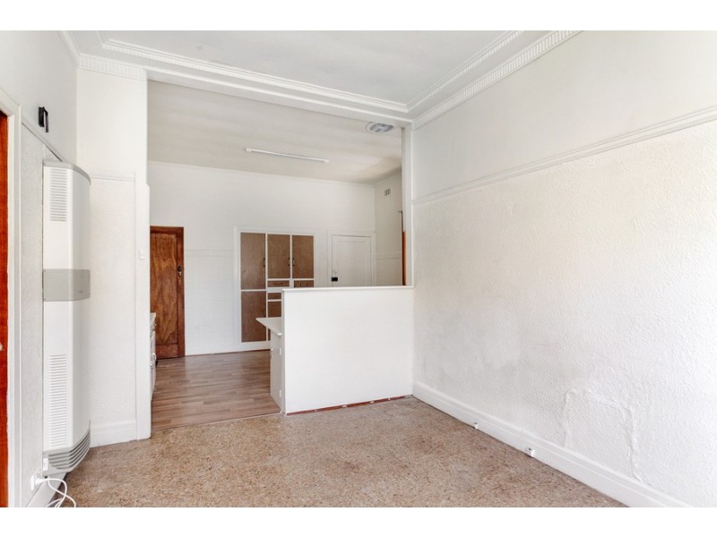 20 Havelock Street, Maidstone VIC 3012