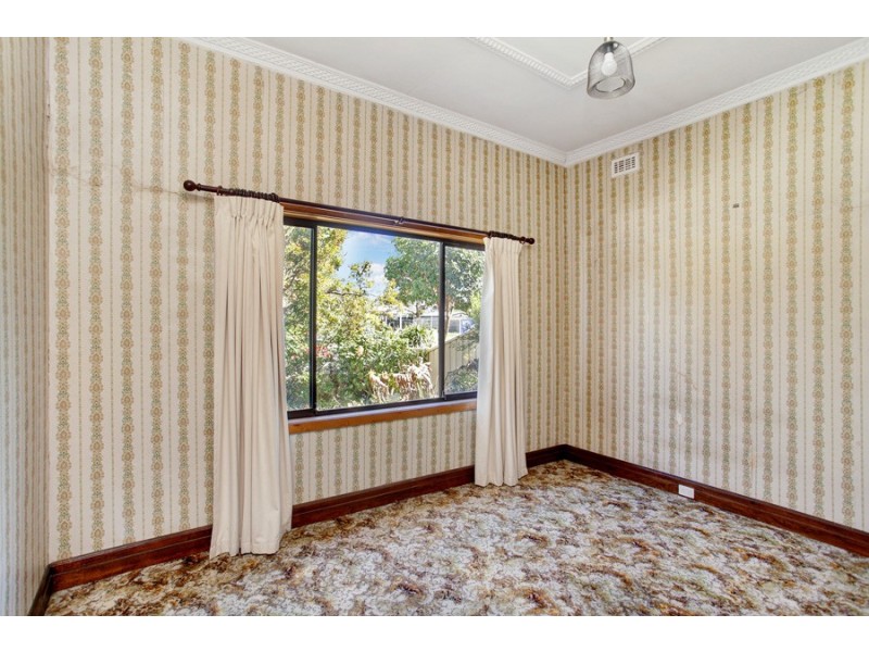 20 Havelock Street, Maidstone VIC 3012