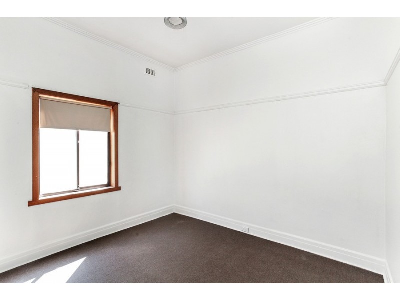 20 Havelock Street, Maidstone VIC 3012