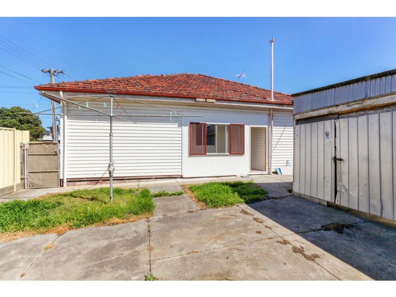 20 Havelock Street, Maidstone VIC 3012
