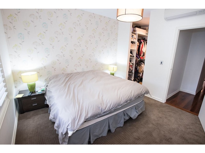 60 Empress Avenue, Kingsville VIC 3012