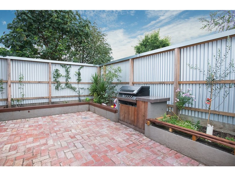 60 Empress Avenue, Kingsville VIC 3012