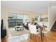 2/55 Paxton Street, South Kingsville VIC 3015