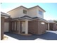 2/55 Paxton Street, South Kingsville VIC 3015