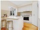 2/55 Paxton Street, South Kingsville VIC 3015