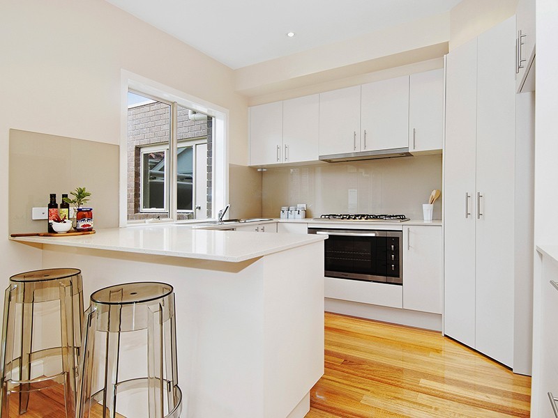 2/55 Paxton Street, South Kingsville VIC 3015
