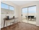 2/55 Paxton Street, South Kingsville VIC 3015