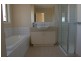 2/55 Paxton Street, South Kingsville VIC 3015