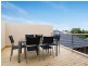 2/55 Paxton Street, South Kingsville VIC 3015
