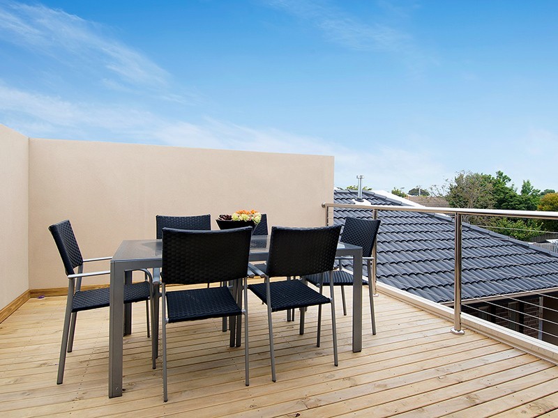 2/55 Paxton Street, South Kingsville VIC 3015