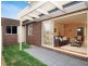 2/55 Paxton Street, South Kingsville VIC 3015