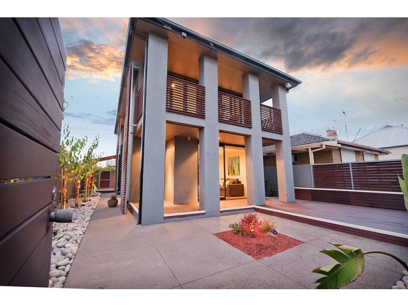 55 Austin Street, Seddon VIC 3011