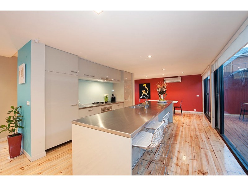 55 Austin Street, Seddon VIC 3011