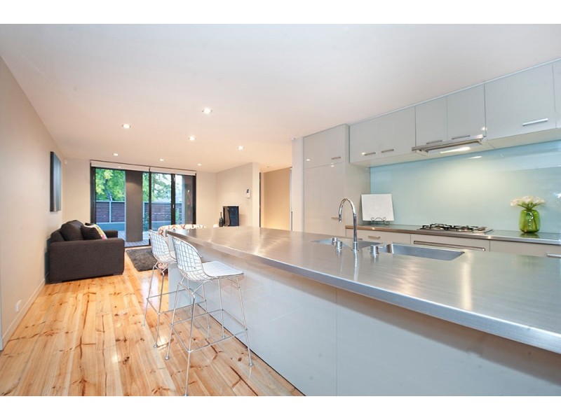 55 Austin Street, Seddon VIC 3011