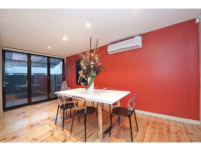 55 Austin Street, Seddon VIC 3011