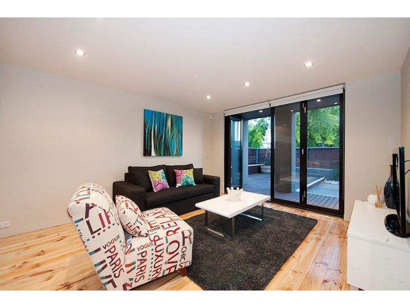 55 Austin Street, Seddon VIC 3011