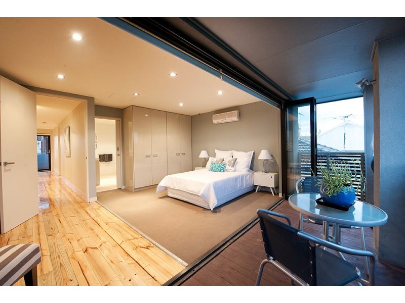 55 Austin Street, Seddon VIC 3011