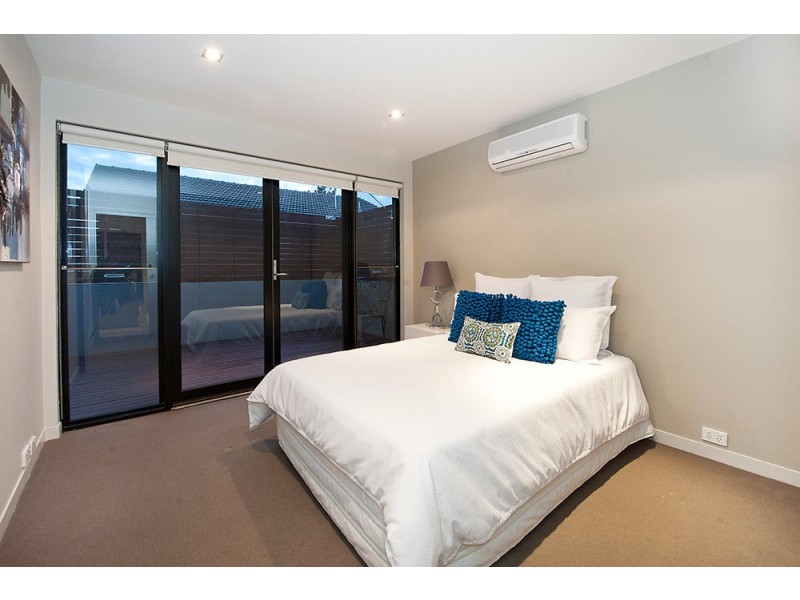 55 Austin Street, Seddon VIC 3011