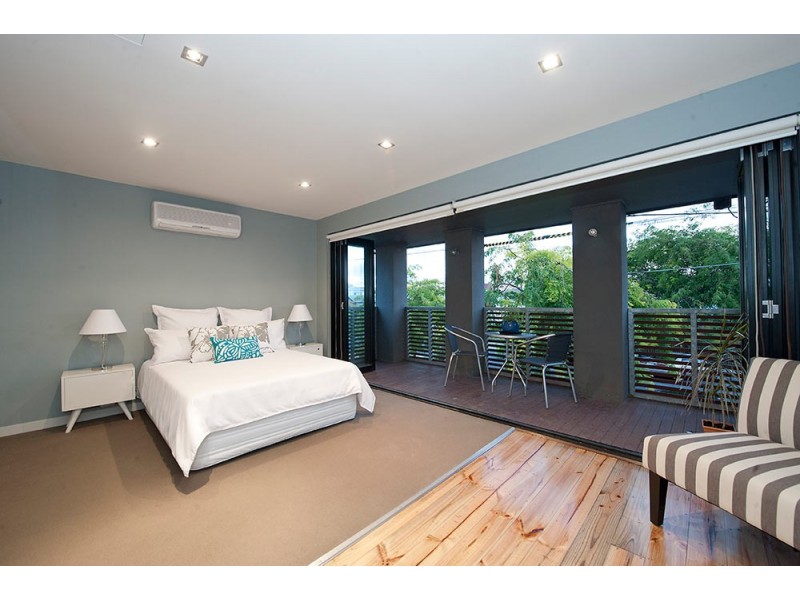 55 Austin Street, Seddon VIC 3011