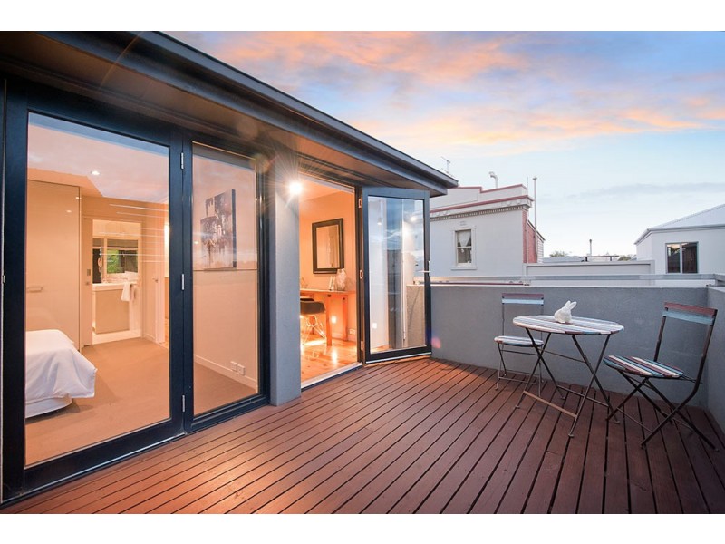 55 Austin Street, Seddon VIC 3011