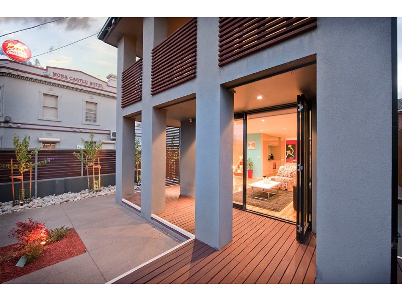 55 Austin Street, Seddon VIC 3011