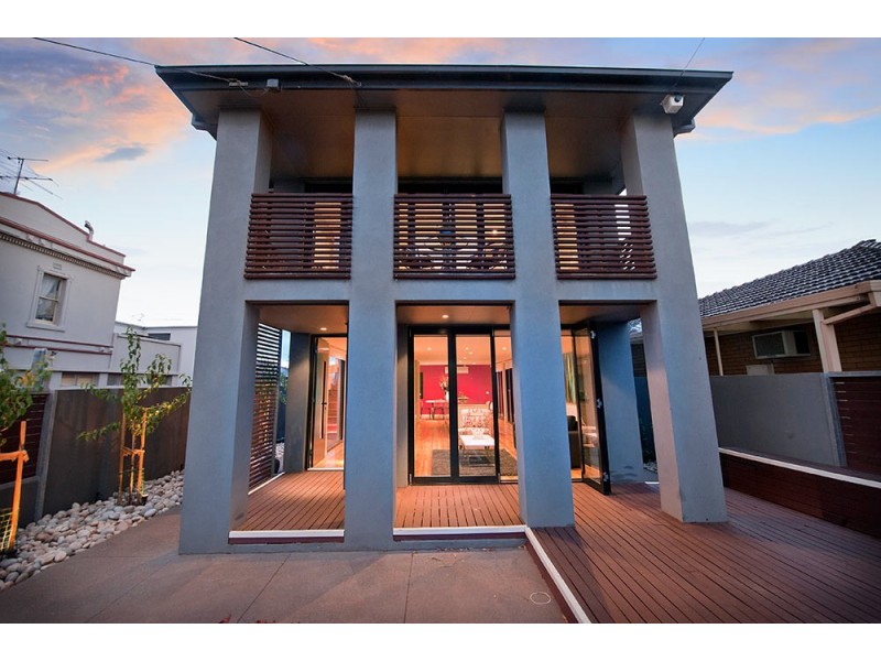 55 Austin Street, Seddon VIC 3011