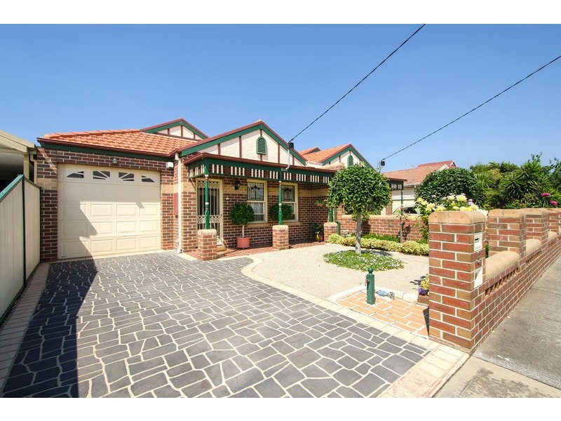 5 Prismall Street, Altona North VIC 3025