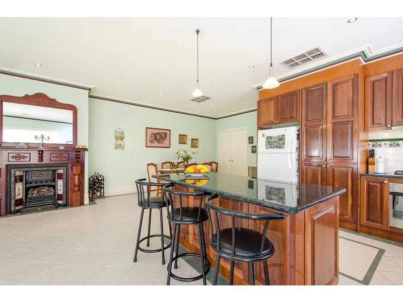 5 Prismall Street, Altona North VIC 3025