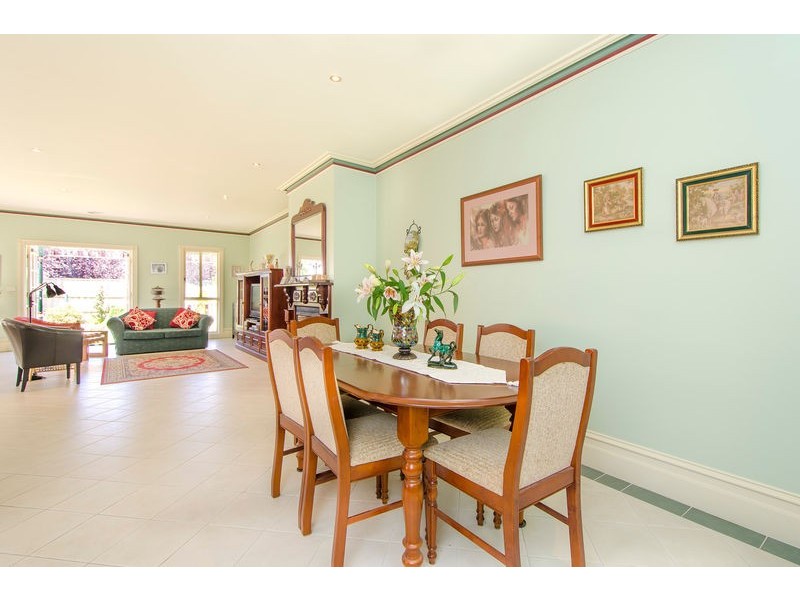 5 Prismall Street, Altona North VIC 3025