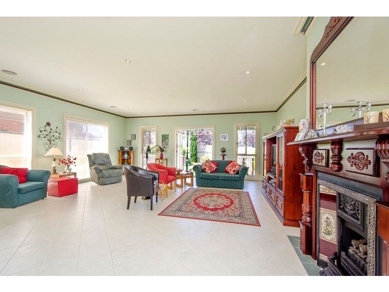 5 Prismall Street, Altona North VIC 3025