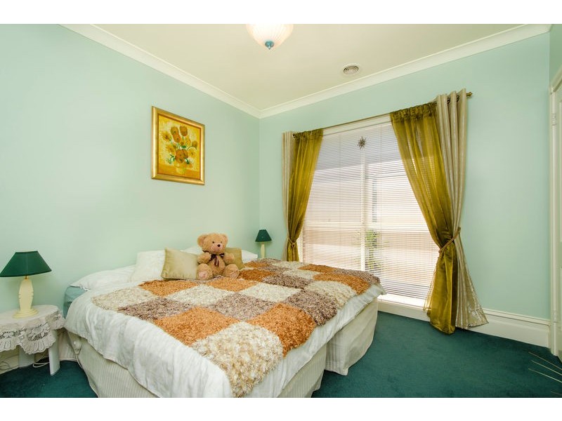 5 Prismall Street, Altona North VIC 3025