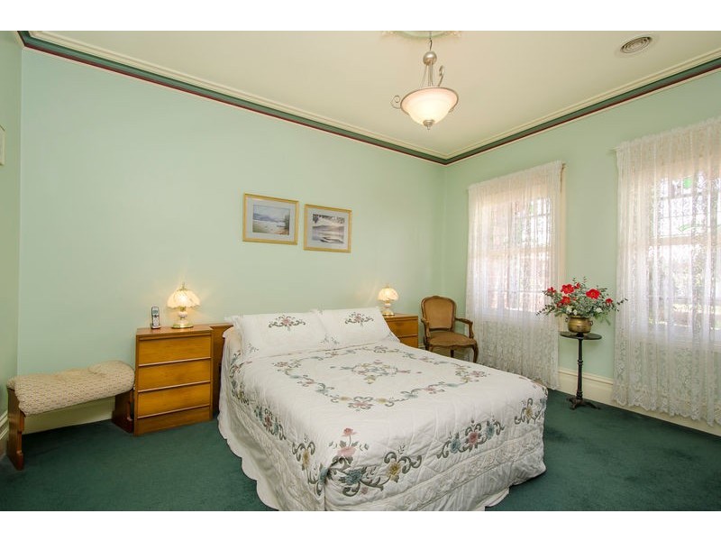 5 Prismall Street, Altona North VIC 3025