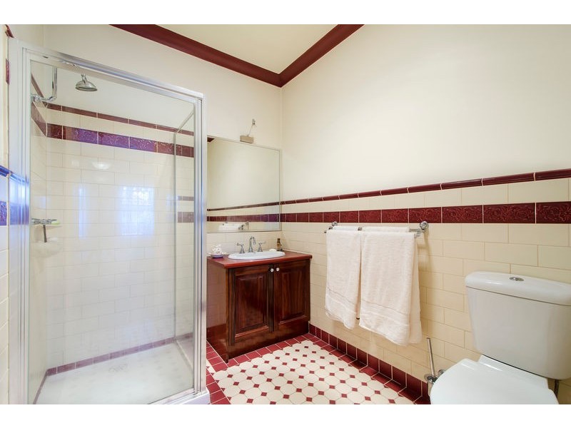 5 Prismall Street, Altona North VIC 3025