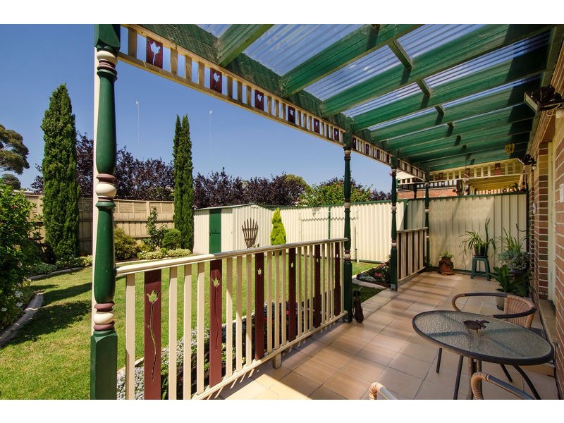 5 Prismall Street, Altona North VIC 3025