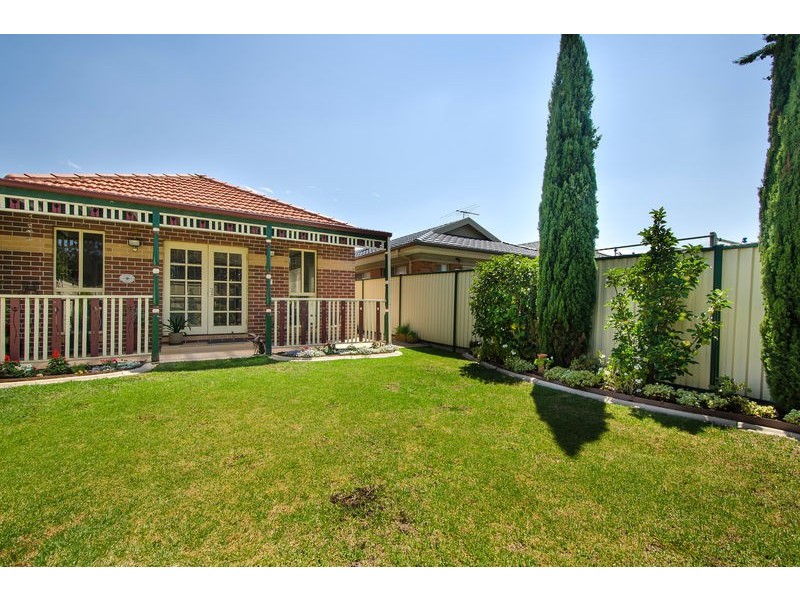 5 Prismall Street, Altona North VIC 3025