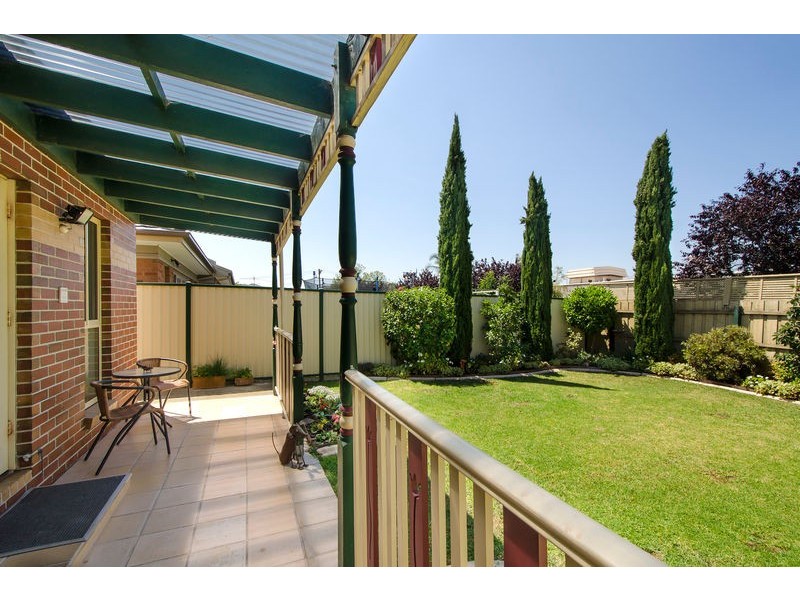 5 Prismall Street, Altona North VIC 3025