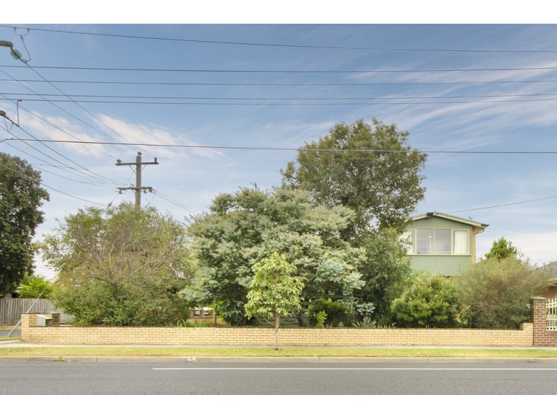 18 Maidstone Street, Altona VIC 3018