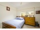 18 Maidstone Street, Altona VIC 3018