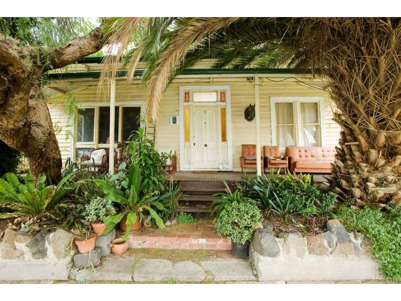 1 Peel Street, Newport VIC 3015