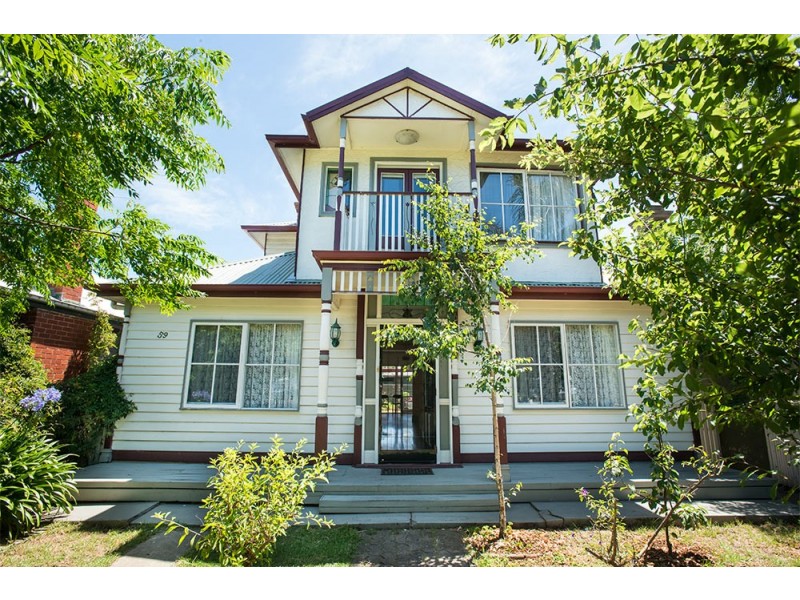 59 Hope Street, Spotswood VIC 3015