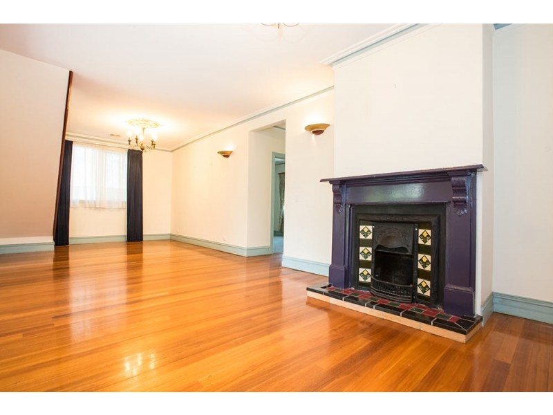 59 Hope Street, Spotswood VIC 3015