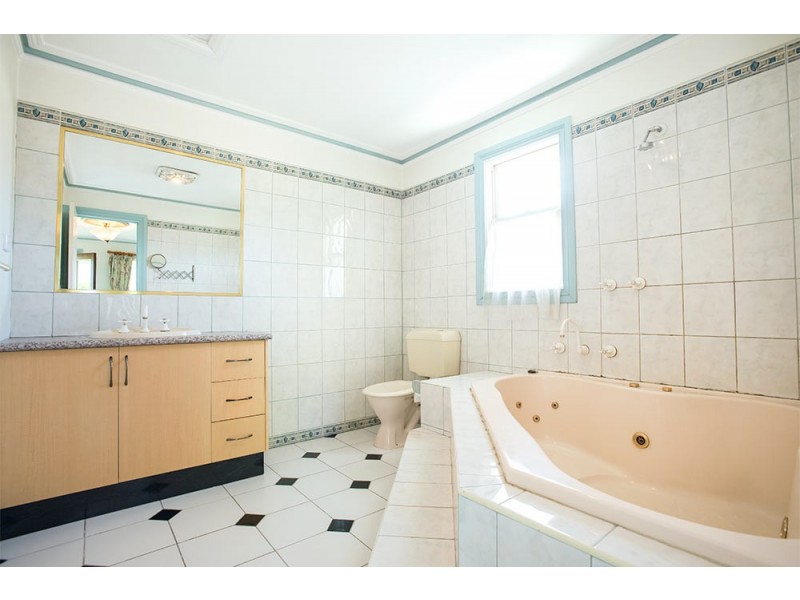 59 Hope Street, Spotswood VIC 3015