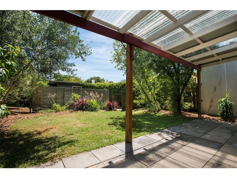 59 Hope Street, Spotswood VIC 3015