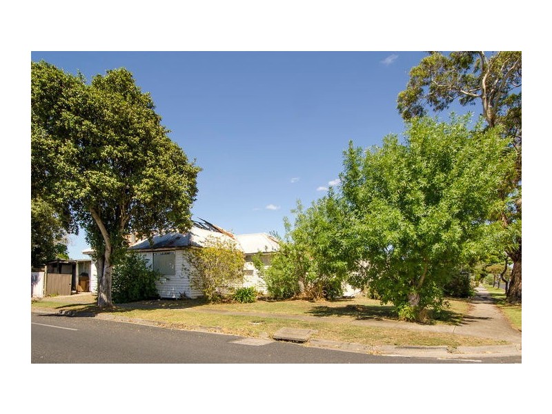 1 Wren Street, Altona VIC 3018