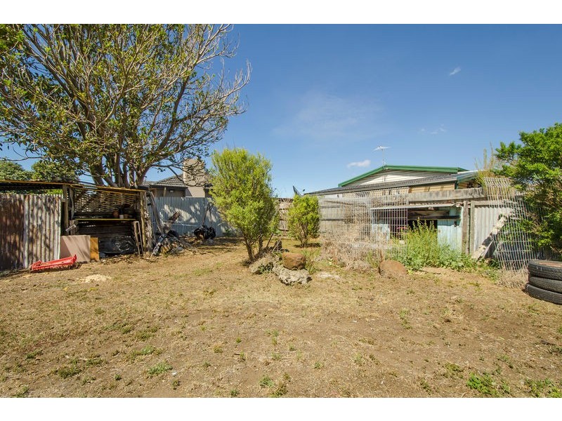 1 Wren Street, Altona VIC 3018