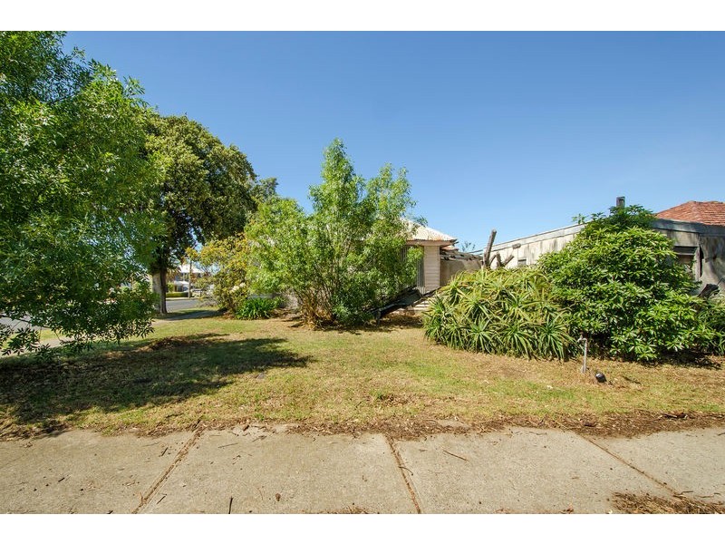 1 Wren Street, Altona VIC 3018