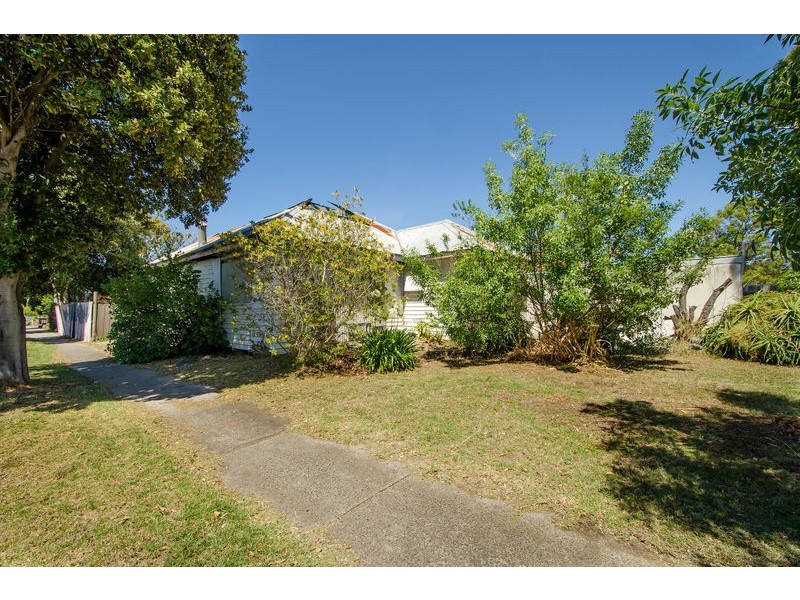 1 Wren Street, Altona VIC 3018